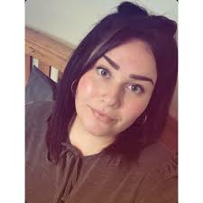 Coming to punta Cana in January for 2 weeks and want to get some advice