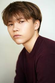 Android Employed (TV Series 2017–2018)