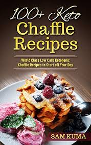If you can't get a pizza pie and garlic knots from the pizza shop down the street, these chaffle garlic bread sticks are the next best thing. 100 Keto Chaffle Recipes World Class Low Carb Ketogenic Diet Recipes To Start Off Your Day Kindle Edition By Kuma Sam Cookbooks Food Wine Kindle Ebooks Amazon Com