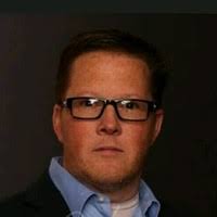 200+ "Fred F." profiles