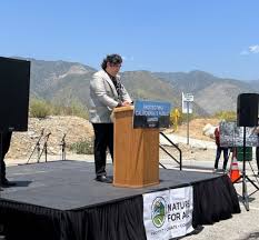 Reading Between the Battle Lines of Land Acknowledgements