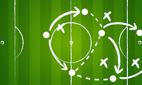 O treinador de futebol online (online futeboll manager) é um jogo onde podes treinar a tua equipa de futebol favorita. Os Melhores Jogos De Treinador De Futebol Para Pc