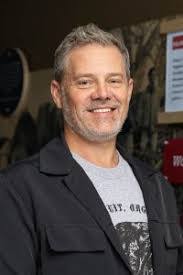 Joshua Lapin's Instagram, Twitter & Facebook