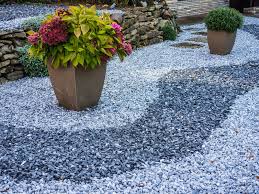 Pflegeleichter garten mit steinen 59 luxus pflegeleichter. Den Traum Vom Pflegeleichten Garten Einfach Umgesetzt Leonhards