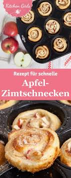 Carmen Bernhard (bernhard7080)