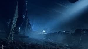 Imagenes para fondo de pantalla de pc 4k. Fondos De Pantalla 4k Fondosmil