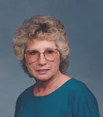 Taylor Funeral Homes