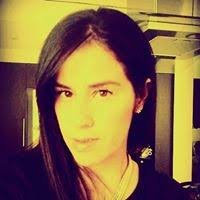 30+ "Oyuki Martinez" profiles