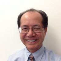 11800+ "'larry" profiles