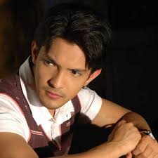 Gulaabi Aankhein Aditya Narayan Mymp3song Com Aditya Narayan Lyrics Song Meanings Videos Full Albums Bios Dil ki ye goli chale naino ki bandook se. sonichits