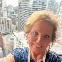 20+ "George Taylor" profiles