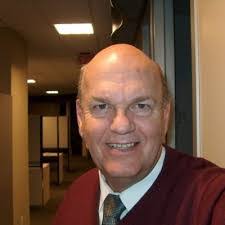 Gary Kimmel's Instagram, Twitter & Facebook