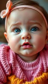 Hmmmm this one that my girlfriend has given me 12miscalls, her mom  19misscall and her dad 26misscall hope am save ooh??