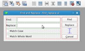 Color and label a long bone. Qt Designer And Python Build Your Gui Applications Faster Real Python