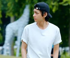 Jungkook in the soop s2 preview photo (1).jpg. That Moonlight Is Still The Same Kim Taehyung In The Soop Taehyung Making Me