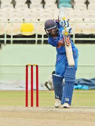 Abhimanyu easwaran is an indian cricketer who plays for bengal. Abhimanyu Easwaran Photos Get Easwaran S Latest Images Espncricinfo Com