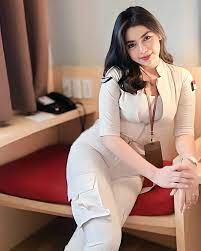 Pramugari Cantik Indonesia (@pramugaricabincrew) • Instagram photos and  videos