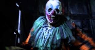 13th Floor Haunted House Chicago 2015 Haunted House Best Haunted Houses Haunted Houses In America