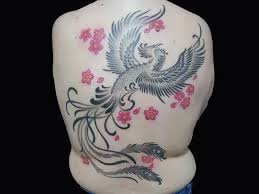 Likable golf tattoo design on arm; 15 Best Cool Tattoo Designs For Men And Women