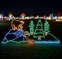 Wholesale Wire Frame Christmas Light Motif Giant Deer ...