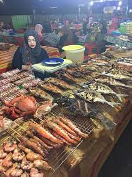 Find 5,125 traveler reviews, 30,331 candid photos, and prices for 190 hotels near filipino market in kota kinabalu, malaysia. Trip Ke Kota Kinabalu Makan Seafood Di Pasar Filipina Part 1 Athirahassin