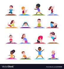 Check spelling or type a new query. Yoga For Children Cheap Online