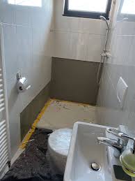 Doch es gibt möglichkeiten, ein badezimmer nicht unnötig teuer werden zu lassen. Ein Kleiner Teil Unserer Referenzen Fur Jegliche Art Von Bauwerken