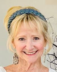 Find Geriatric and Seniors Therapists and Psychologists in Weaverville, NC 