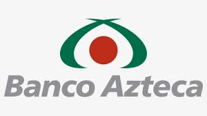 Tampa bay devil rays logo. Estadio Azteca Logo Png Transparent Estadio Azteca Png Download Transparent Png Image Pngitem