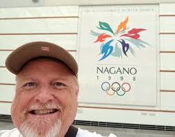 James "Patrick" Lindley