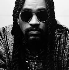 𝗥𝗲𝗮𝗹 𝗟𝗶𝗳𝗲 𝗖𝗵𝗮𝗿𝗮𝗰𝘁𝗲𝗿𝘀 𝗶𝗻 𝗗𝗿𝗮𝗴𝗼𝗻 𝗕𝗮𝗹𝗹