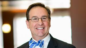 Memphis public company names new leadership