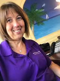 Join us for our next In-Person Gathering Support Group Meeting, Monday,  February 5th @ 7pm. Call or text 336-944-0680 for more information or if  you need prayer. #Confidential #judgementfree #hohwc