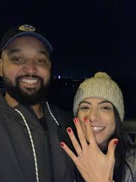 🎉Mary and Royce 🎉