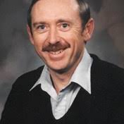 Search Charles Cramer Obituaries and Funeral Services