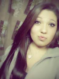 Taylor harrelson (@taylor_xoxo18)