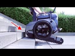 scewo wheelchair mobility of tomorrow youtube wheelchair wheelchairs design electric wheelchair