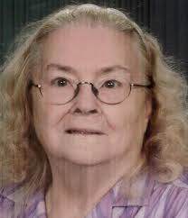 Ethel Aniello Obituary