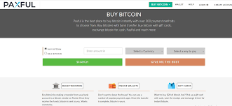 Paxful users can buy and sell bitcoin with practically every payment method known to man including credit card, gift card, prepaid card, applepay, paypal, zelle, paysafecard, and greendot. Paxful Review Features Pros Cons 2020 Latest Guide