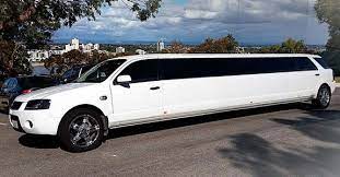 Pin On Audi Q7 With Middle Jet Door Limousine Perth By Wicked Limos