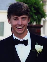 Obituary information for Turner Lee Shafer