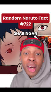 The Young Sannin in Naruto Explained