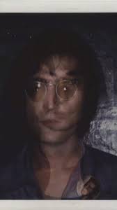 John Lennon