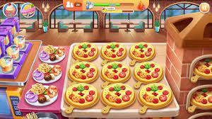 Rising super chef 2 cooking game mod apk free download for android. My Cooking For Android Apk Download