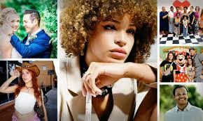 Joanie Simon's Instagram, Twitter & Facebook