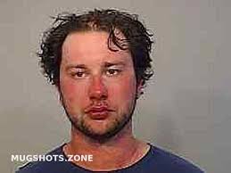 DEBLOIS DAVID ARTHUR 10/13/2021