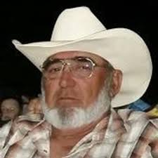 David Clasen Obituary September 4, 2016