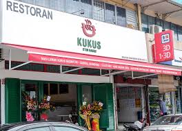 I like a nice glossy with my cappuccino but as i am not happy paying tens of ringgit for a bunch of ads so i tend to do targeted shopping trips to the. Eat Drink Kl Reviews Snapshot