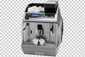 Find saeco coffee vending machines in canada | visit kijiji classifieds to buy, sell, or trade almost anything! Cappuccino Coffee Milk Latte Saeco Png Clipart Cappuccino Coffee Coffee Bean Coffeemaker Coffee Vending Machine Free