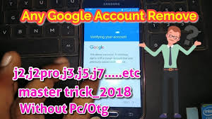 Your samsung frp locked device; Samsung J2 Pro Frp Unlock Without Pc Otg Easy Way Verified Tricks Samsung Otg Unlock